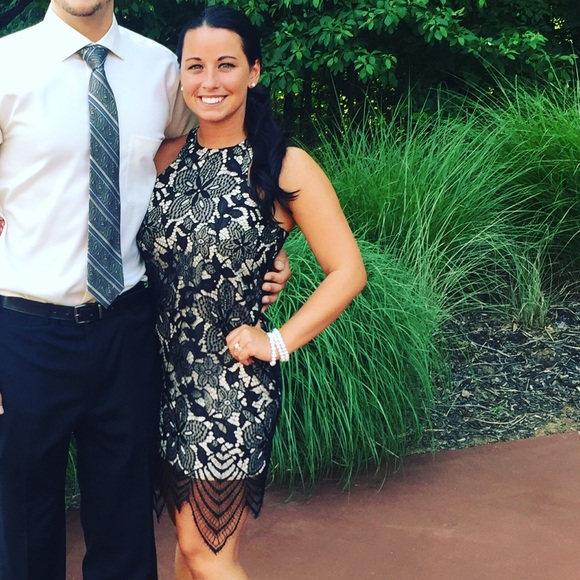 Dress - Picture 1 of 1